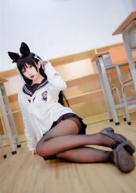 日本Av免费无码专区一区渡部_HD免费观看电视剧