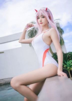 色偷偷999www_1080P高清视频观看