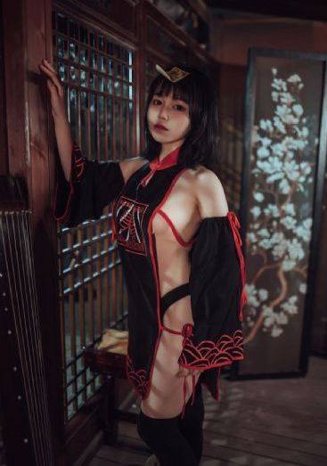 国产极品美女视频福利续集_HD最新电影在线观看