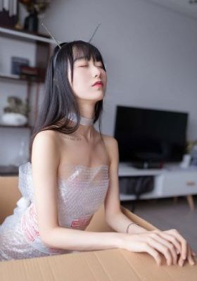 欧洲肉欲k8播放毛片色哟哟_BD高清迅雷在线观看