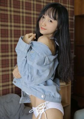 肏逼小说插入_超清高清视频播放