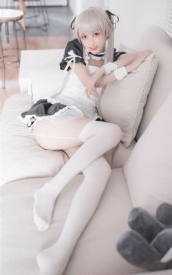 久久99影院网久久久久久_高清免费播放