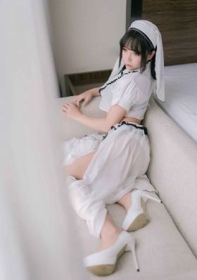 波多野结衣一区二区三区四_蓝光在线观看