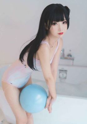 防风少年动漫在线观看免费_1080免费播放