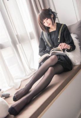日麻批黄色大片十八岁_BD完整视频观看