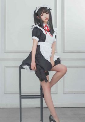免费高H肉肉视频在线观看_高清最新电影在线观看