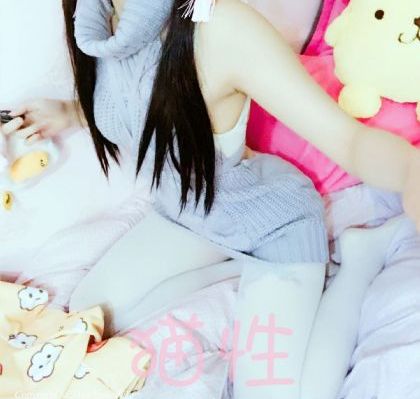 四虎电影av_全集电影手机在线观看