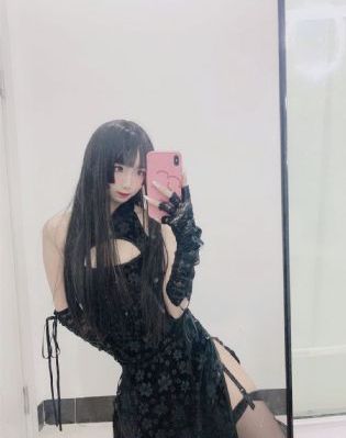 亚洲最大av资源网_剧情片视频大全