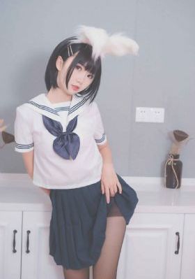 日本夜夜爽_全集在线观看