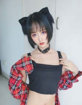 免费观看的a级毛片的网站_国语版中文版