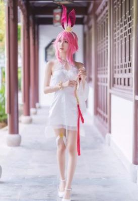 午夜dj免费影院_1080P电影全集观看