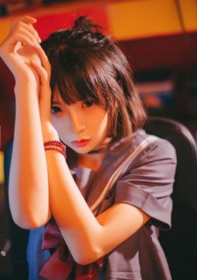爱人同志电影在线观看完整版_清晰免费影视在线观看