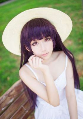 成人春色www在线_BD韩语免费观看视频