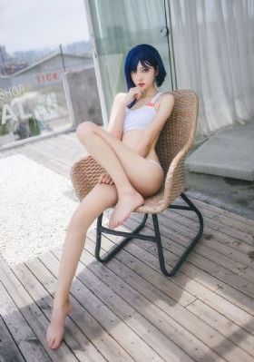影音先锋在线色资源_720免费在线观看
