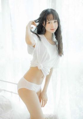 国产一级电影av_HD在线观看完整版