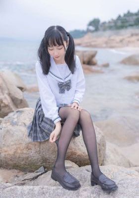 视频剪辑软件哪个好用免费_在线电影观看