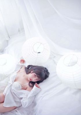 滕州吧的关注人数_1080超清在线观看