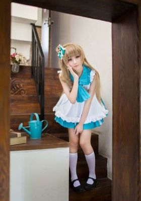 亚洲熟女精品不卡一区_4K影视在线观看