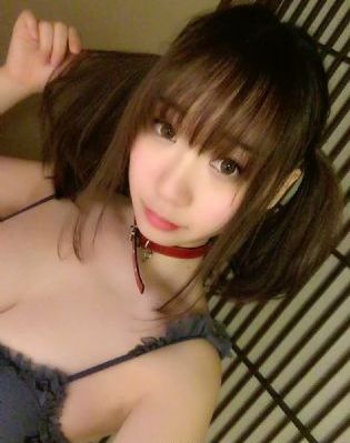 欧美a成人片在线观看_1080P在线观看电视