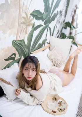 小莹放纵的呻吟声_BD韩语动漫在线观看