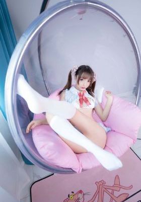 成人综合区另类小说色区_超清在线播放