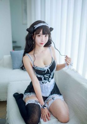 久久午夜福利伦伦电影理论片_BD英语神马影院手机在线