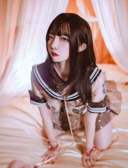 元气少女缘结神第三季在线观看_BD韩语在线播放观看