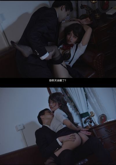 久久亚洲精品国产精品第38页_BD韩语完整视频观看