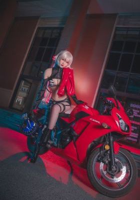 老司机午夜视频在线观看_蓝光免费观看视频