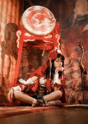 亚洲无码天堂aV一卡_720全集免费观看