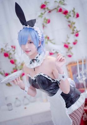 成人毛片18女人毛片免费看软件_1080P免费观看