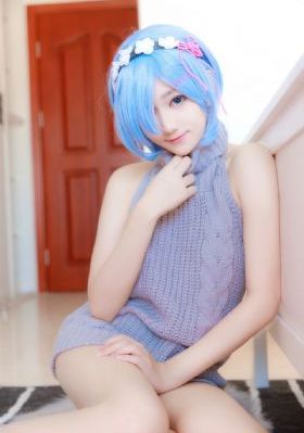 性一交一乱一A片熟女视频一漫画_电影无删减版