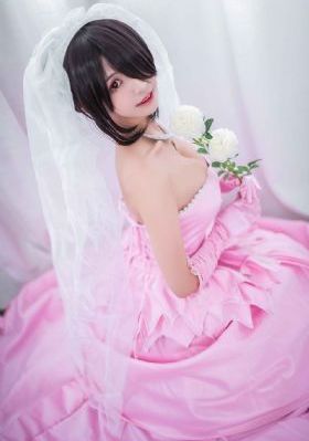 www.婷婷.com_4K在线观看视频