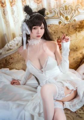 五月天在线成人综合激情_BD国语免费电视剧