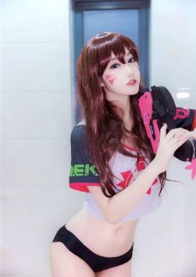 超黄网站在线观看_完整视频大全