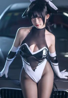 艳妇荡乳在线观看_免VIP免费在线观看